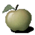 greenkey