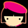 Ladylooney