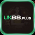 uk88plus