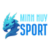 Minh Huy Sport