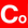 The Collaborative