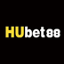 Hubet88 - Nhà Cái Hubet - Đăng Ký Tại Hubet88.Com 