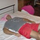Generale Merdez