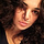 Dreamelle