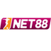 NET88 - Nhà Cái Đổi Thưởng Thế Hệ Mới