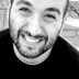 Claudio Mastroianni