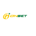 Onbet
