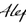 El Aleph