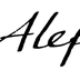 El Aleph