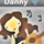 Skinniy