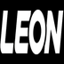 leon107.bet