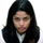 Miral