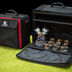 Warhammer 40k carry case