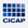 CICAP