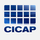 CICAP