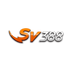 SV388 Link đăng nhập SV388 mới nhất