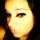 BloodyAlisha