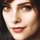 Cinzia Labo'