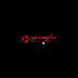 falconbet pt