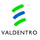 Valdentro