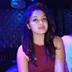 callgirlhyderabad
