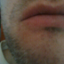 tregiorni
