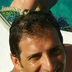 Renudo1967