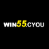 Win55