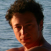 Alberto Rcc