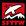 Sft Taiwan
