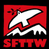 Sft Taiwan