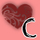 ~Cuore