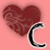 ~Cuore