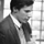 Glenn Gould