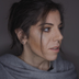 Marzia Russo