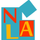 Nla Nuovo Liceo Artistico