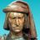 Ettore
