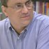 Lorenzo Paluan