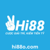nhacaihi88ocom