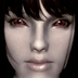 undeadlich