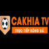 cakhiatv