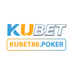 kubet88poker