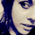 Marla Lestrange