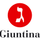 Giuntina