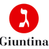 Giuntina