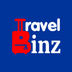 Travel Binz Reviews