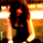 Nassy_sweety