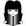 kathy