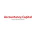 AccountancyCapital