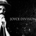 Joyce Division